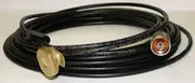 Kit NMO Mount and cable assembly