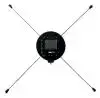 Smart Spider® Antenna, model UC-3004-581R (Rev E)