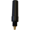 UC-1574-653RS L1 GPS-GNSS Antenna