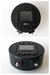 Smart UHF SATCOM Amplifier, Low Noise (LNA) - LNA-3000-S581