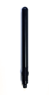 UL-2002-D640, +5 dBil L/S Band Omnidirectional Antenna (1.6-1.9/2.0-2.5 GHz)