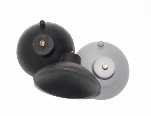 ACC-0002 Suction Cup