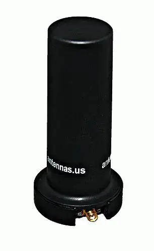 UL-1400-D345ESF, Dual Band Mobile 3G Antennas