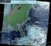 Meteor-M2 Satellite image @ antennas.us (May 31, 2022 @ 08:22 hrs)
