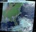 RaspiNOAA Meteor-M2 Satellite image @ antennas.us (May 31, 2022 @ 08:22 hrs)