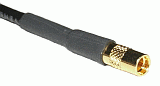 MMCX Female Connector