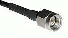 type N cable assembly